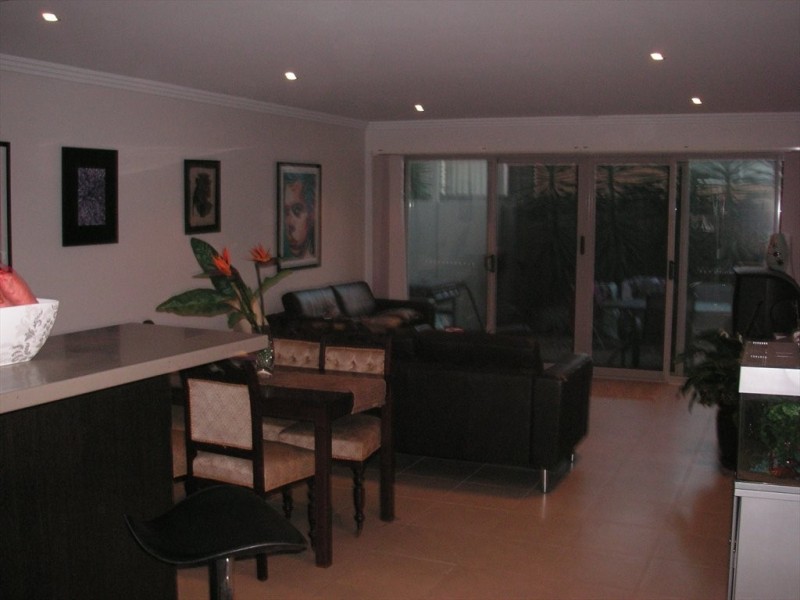 Dolphin Ave, Nobby Beach QLD 4218