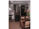 Dolphin Ave, Nobby Beach QLD 4218