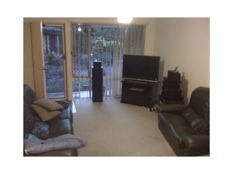 hansford road, Coombabah QLD 4216