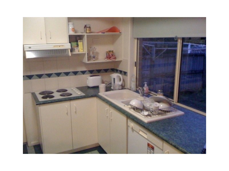 hansford road, Coombabah QLD 4216