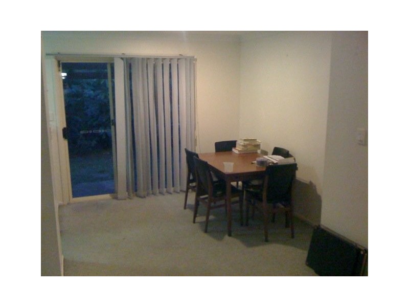 hansford road, Coombabah QLD 4216