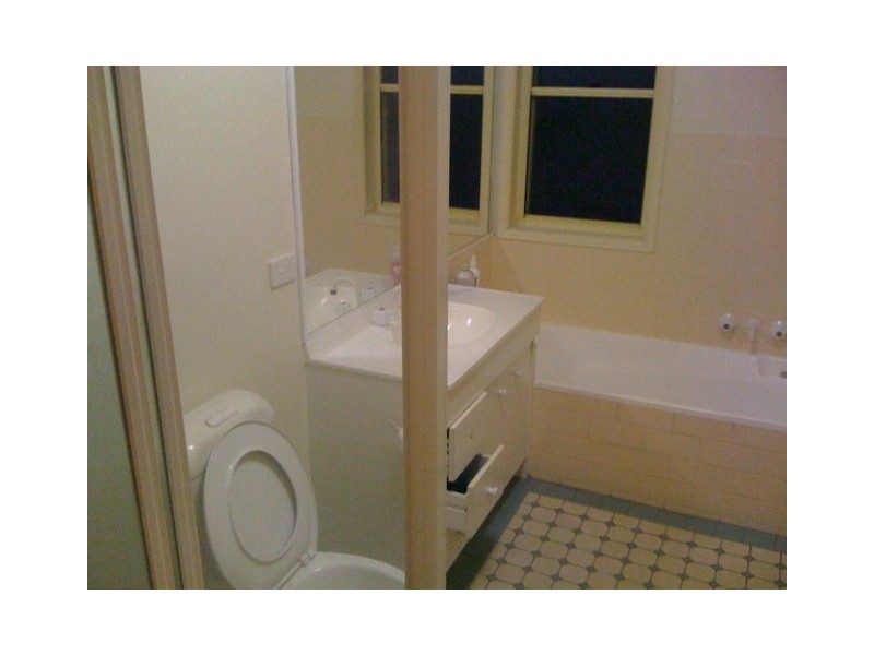 hansford road, Coombabah QLD 4216