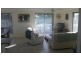 Crestridge Crescent, Oxenford QLD 4210