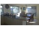 Crestridge Crescent, Oxenford QLD 4210
