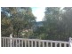 Crestridge Crescent, Oxenford QLD 4210