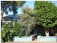 alice avenue, Newtown NSW 2042