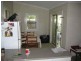 alice avenue, Newtown NSW 2042