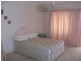 Emerton crescent, Robina QLD 4226
