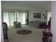 Emerton crescent, Robina QLD 4226