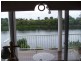Emerton crescent, Robina QLD 4226