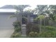 Imooya Place, Trinity Beach QLD 4879