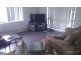 Imooya Place, Trinity Beach QLD 4879