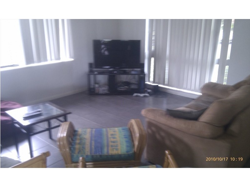Imooya Place, Trinity Beach QLD 4879