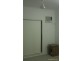 Imooya Place, Trinity Beach QLD 4879