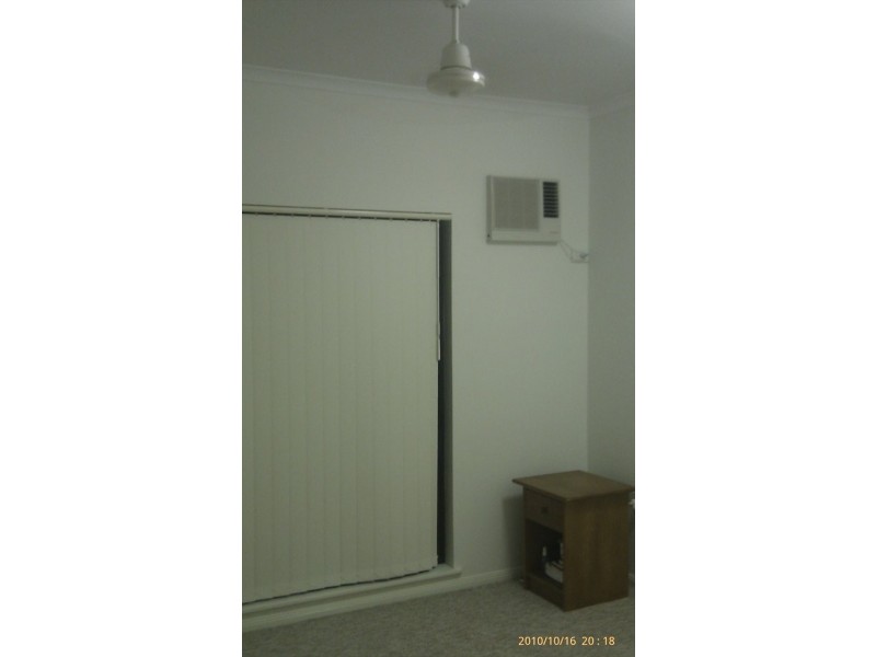 Imooya Place, Trinity Beach QLD 4879