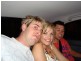 northfield rd, Northfield SA 5085