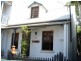 Wells, Annandale NSW 2038