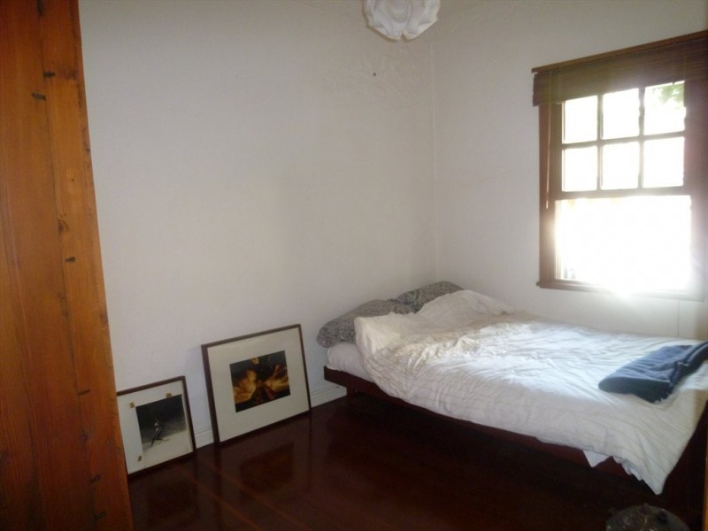 Wells, Annandale NSW 2038