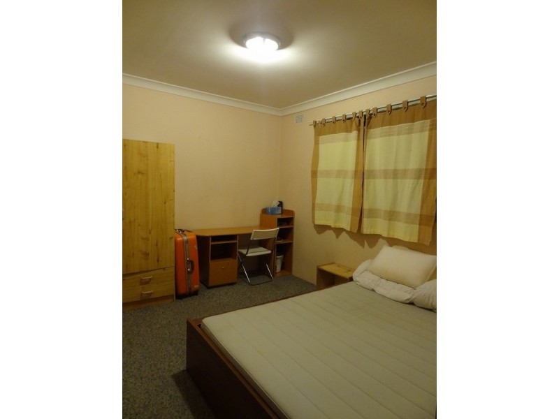 Coogee Bay Road, Randwick NSW 2031