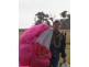 burrendah, Willetton WA 6155