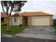 ANDREWS COURT, Goodna QLD 4300
