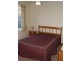 ANDREWS COURT, Goodna QLD 4300