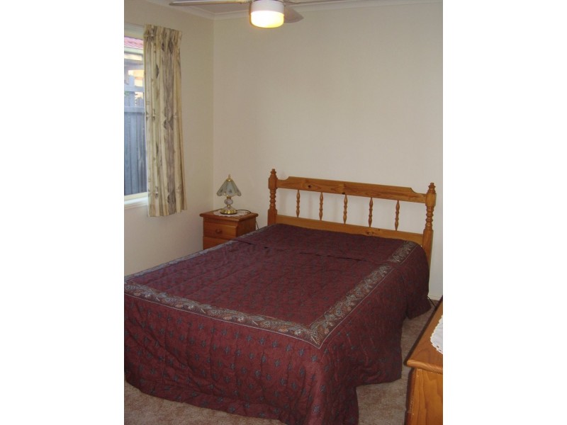 ANDREWS COURT, Goodna QLD 4300