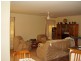 ANDREWS COURT, Goodna QLD 4300