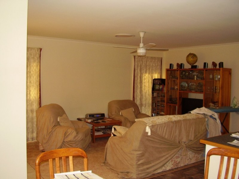 ANDREWS COURT, Goodna QLD 4300