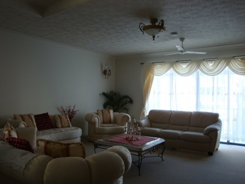 Acacia Court, Robina QLD 4226