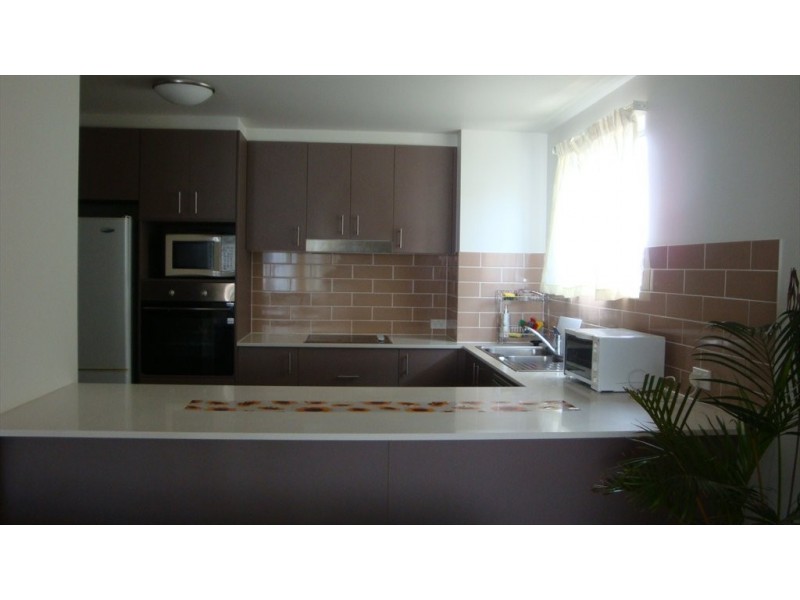 Acacia Court, Robina QLD 4226