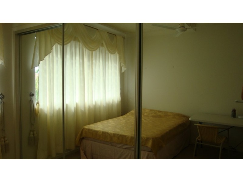 Acacia Court, Robina QLD 4226