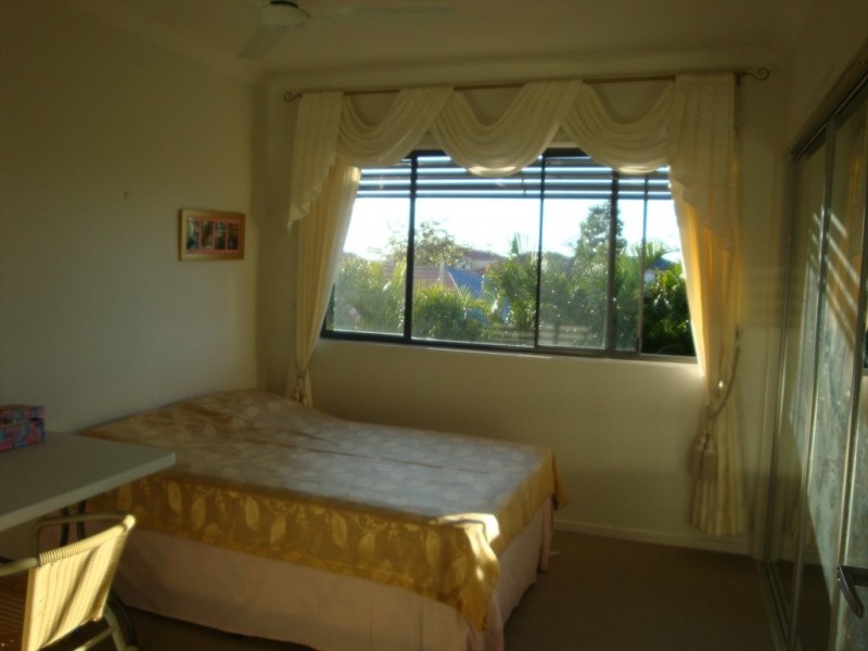 Acacia Court, Robina QLD 4226