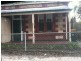 Light Terrace, Thebarton SA 5031