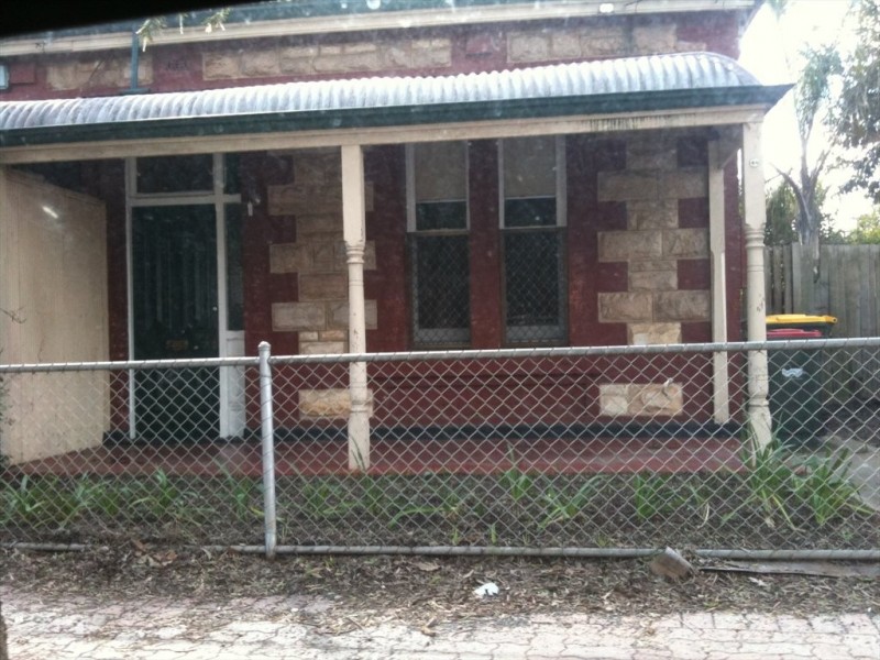 Light Terrace, Thebarton SA 5031