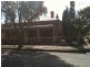 Light Terrace, Thebarton SA 5031