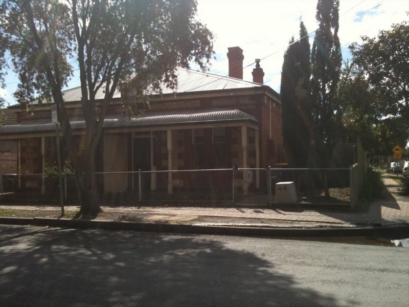 Light Terrace, Thebarton SA 5031