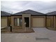 Pakenham, Pakenham VIC 3810