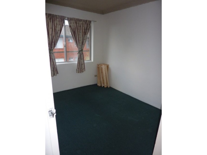 Meadowbank, Meadowbank NSW 2114