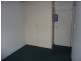 Meadowbank, Meadowbank NSW 2114