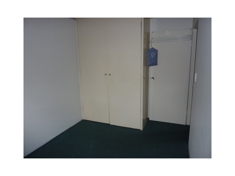 Meadowbank, Meadowbank NSW 2114