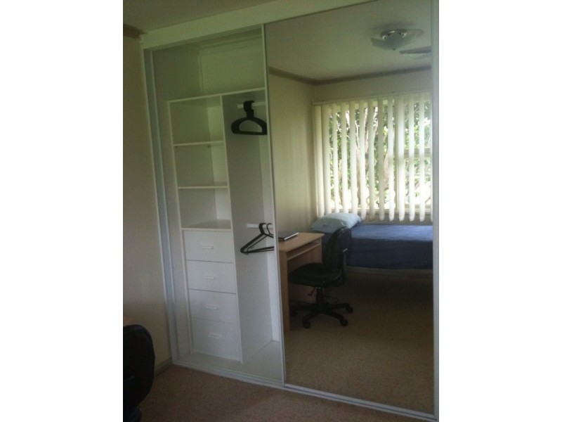 Pennant Hills rd, Carlingford NSW 2118