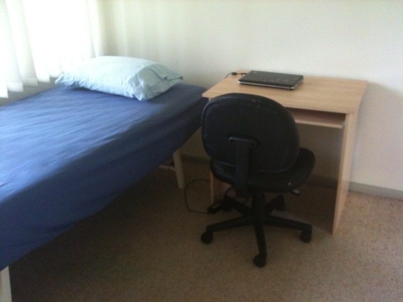 Pennant Hills rd, Carlingford NSW 2118