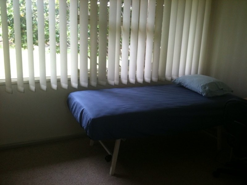 Pennant Hills rd, Carlingford NSW 2118