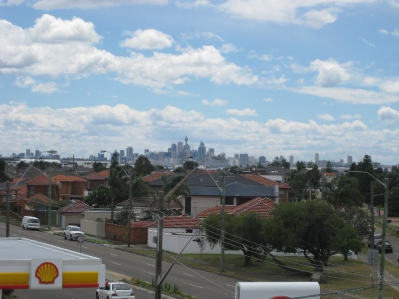 The Grand Parade, Brighton-le-sands NSW 2216