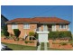 Alva Terrace, Gordon Park QLD 4031