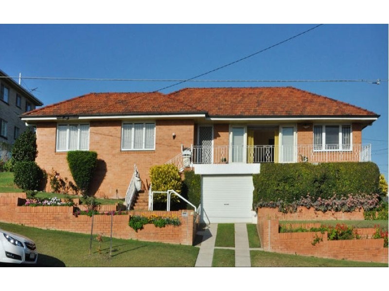 Alva Terrace, Gordon Park QLD 4031