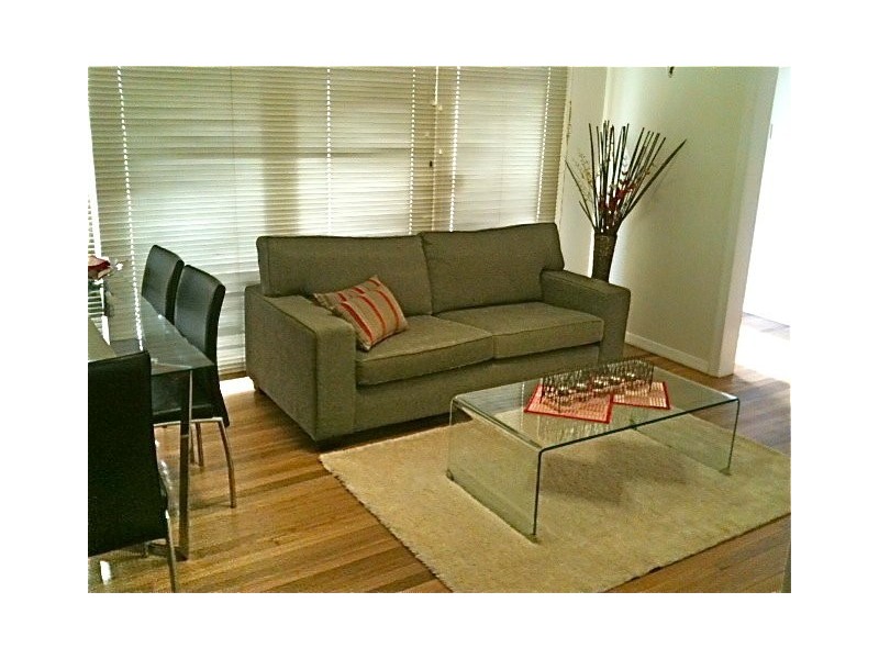 Alva Terrace, Gordon Park QLD 4031