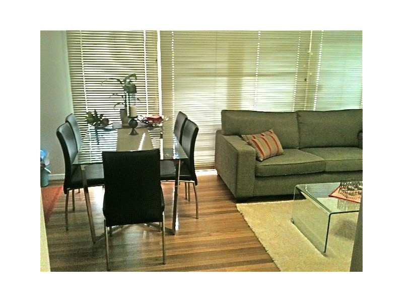 Alva Terrace, Gordon Park QLD 4031