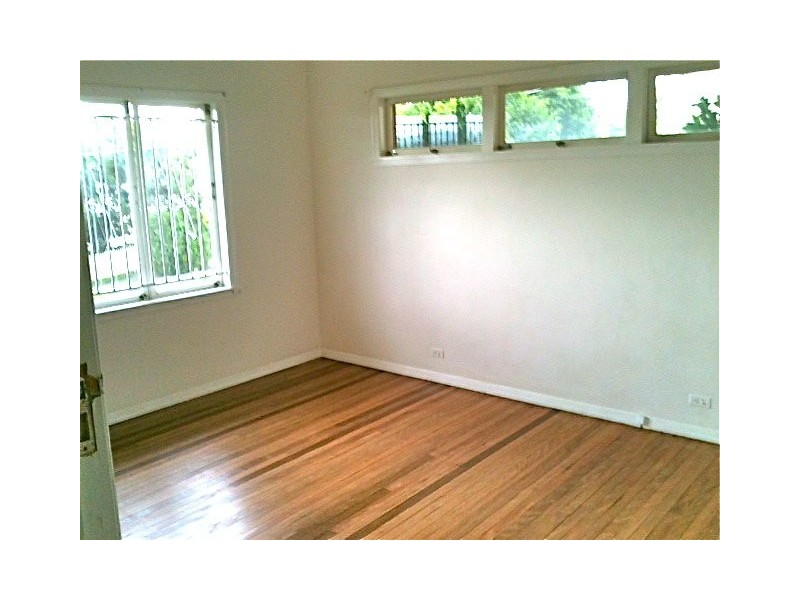 Alva Terrace, Gordon Park QLD 4031